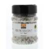 Keltisch zeezout celtic sea salt algenOverig gezondheidsproducten8717677963256