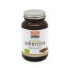 Cordyceps 525mg - cordyceps sinensis bioOverig gezondheidsproducten8717677963294