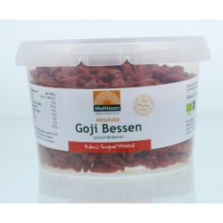 Gemengde notenpasta met zeezout eko bioBeleg8712439010605