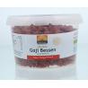 Bessen goji gedroogd pot bioOverig gezondheidsproducten8717677962945