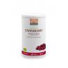 Cranberry poeder bioOverig gezondheidsproducten8717677962969