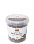 Absolute chia zaad raw bioOverig gezondheidsproducten8717677963027