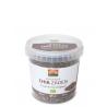 Absolute chia zaad raw bioOverig gezondheidsproducten8717677963027