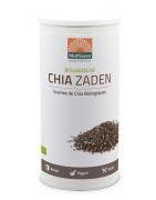 Absolute chia zaad raw bioOverig gezondheidsproducten8717677963034