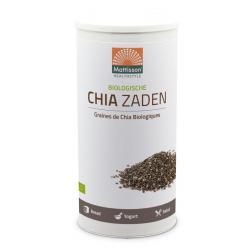 Zingiber officinale bioOverig gezondheidsproducten5412360016396