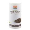 Absolute chia zaad raw bioOverig gezondheidsproducten8717677963034