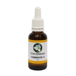 Bergamot poor in furocumarin bioEtherische oliën/aromatherapie4086900155084