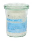 Wereldzout Hawaii White glasVoeding8717399711456