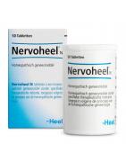 Nervoheel NArtikel 6 complex8714725039130