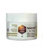 Nachtcreme gelee royaleNachtverzorging8713406700253