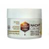 Nachtcreme gelee royaleNachtverzorging8713406700253