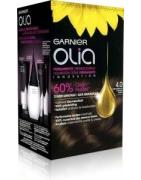 Olia 4.0 brownHaarkleuring3600541236622