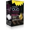 Olia 4.0 brownHaarkleuring3600541236622