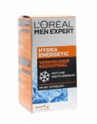 Men expert hydra energetic hydraterende gelDag/nachtverzorging3600522334040