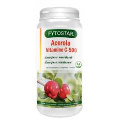 Oestercalcium Vit DOverig vitaminen/mineralen8717473097933