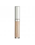 Concealer lightMake up4260198091204