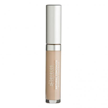 Concealer lightMake up4260198091204