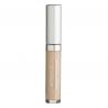 Concealer lightMake up4260198091204