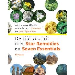 Zoetigheden zonder suiker gluten en lactoseBoeken/folders9789044743159