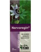 NervoreginFytotherapie8713286009323