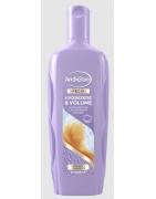 Shampoo hydratatie & volumeShampoo8710522890547