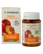 Maca bioFytotherapie8715345003570