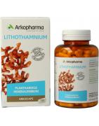 LithothamniumFytotherapie8715345003600