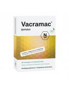 VacramacOverig gezondheidsproducten5430000149266