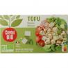 Tofu natuur bioVoeding5410063016156