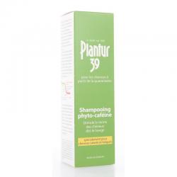 Shampoo Australian tea tree deep cleansingShampoo5029354008475