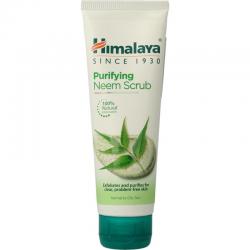 3-in-1 Creme peeling refreshReiniging4017645021471