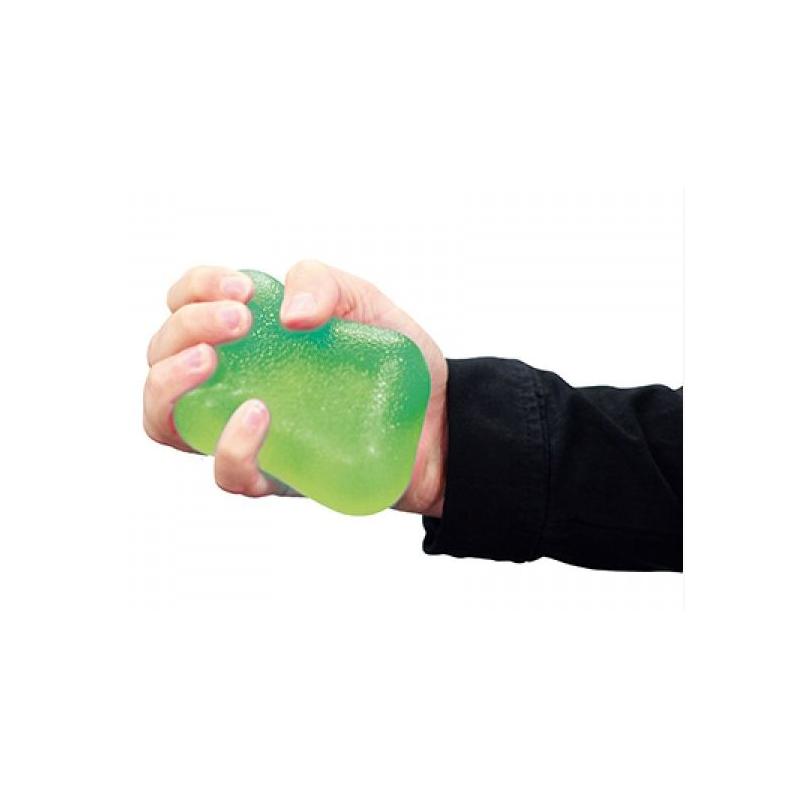 Handtherpaie jelly grip stevigHulpmiddelen8718885914221