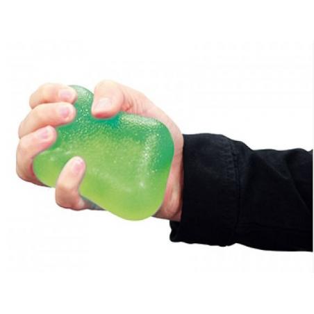 Handtherpaie jelly grip stevigHulpmiddelen8718885914221