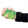 Handtherpaie jelly grip stevigHulpmiddelen8718885914221