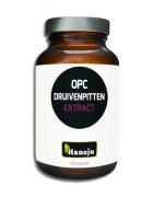 OPC druivenpitten extract 400mgOverig gezondheidsproducten8718164785306