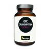 OPC druivenpitten extract 400mgOverig gezondheidsproducten8718164785306