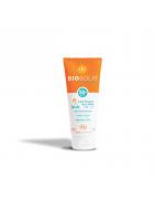 Milk kids & baby face and body SPF50In de zon5425001841660