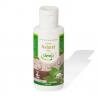 Stevia vloeibaar naturelOverig reform/levensmiddelen8718215180029