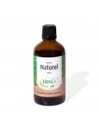 Stevia vloeibaar naturelOverig reform/levensmiddelen8718215181194