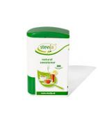 Stevia zoetjesOverig reform/levensmiddelen8718215180005