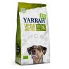 Hondenvoer vega wheat-free bioHond8714265000423