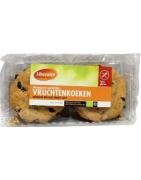 Vruchten koeken bioKoek8715061012702