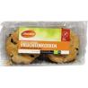 Vruchten koeken bioKoek8715061012702