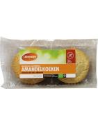 Amandelkoeken bioKoek8715061012672