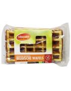 Belgische wafels bioKoek8715061012115