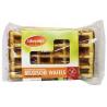 Belgische wafels bioKoek8715061012115