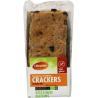 Crackers rozijnen bioKoek8715061011941