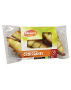 Croissants bioKoek8715061011965