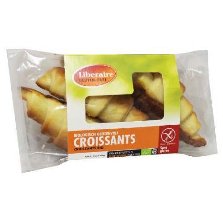 Croissants bioKoek8715061011965