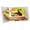 Croissants bioKoek8715061011965